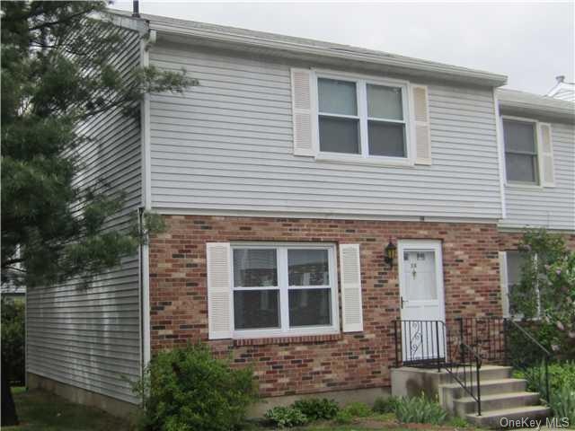 14 Estate Dr, Middletown, NY 10940 - photo 1