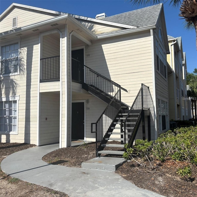 unlisted-address, Orlando, FL 32835 - photo 1