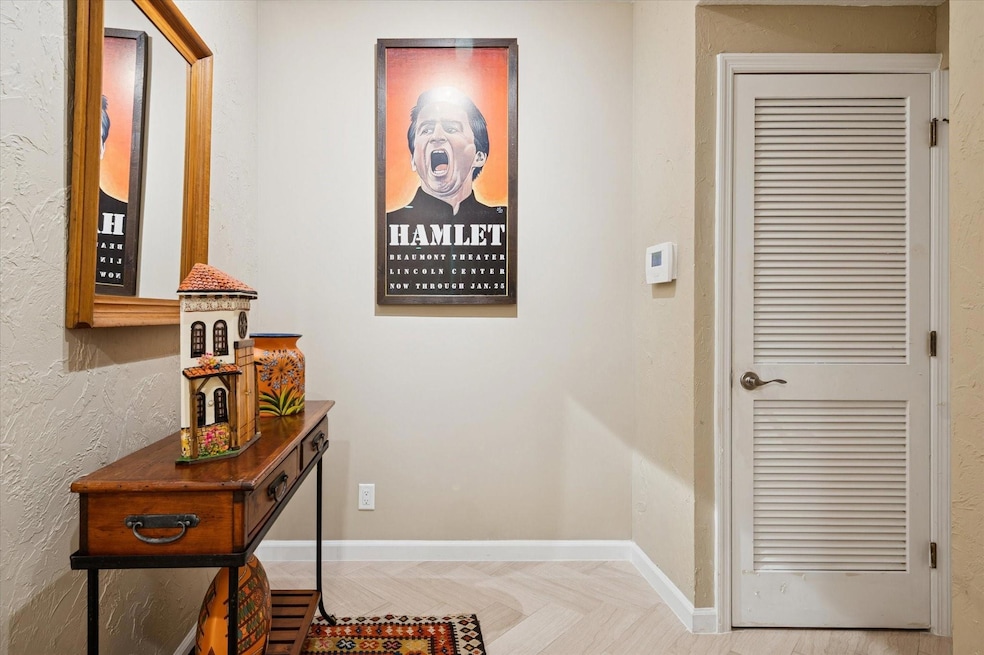 For Rent $5,000/month • Co-Listing Agent