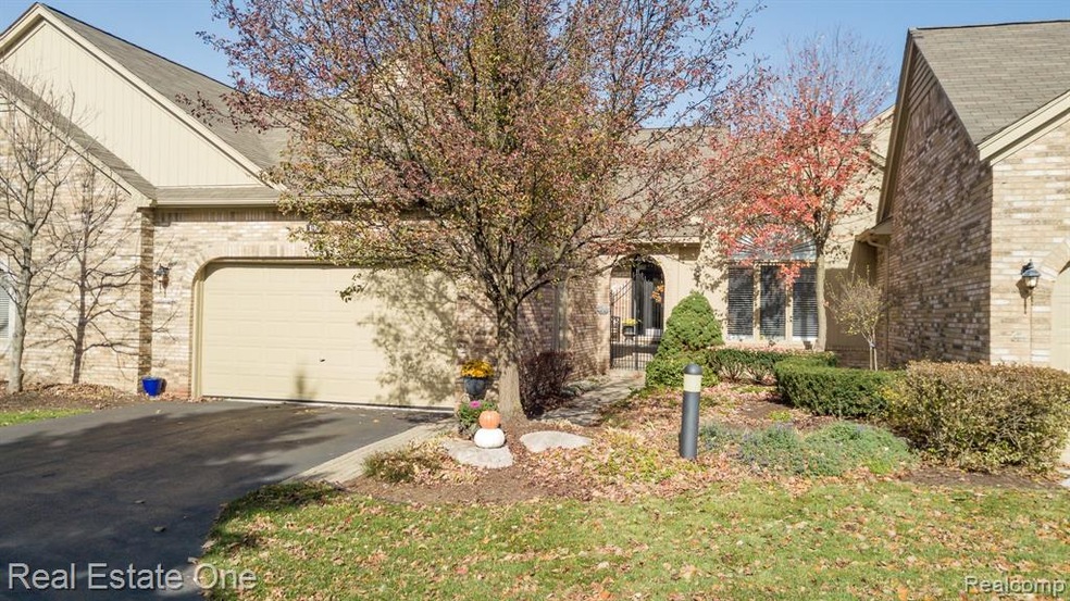 Clearwood MLS-W053.jpg