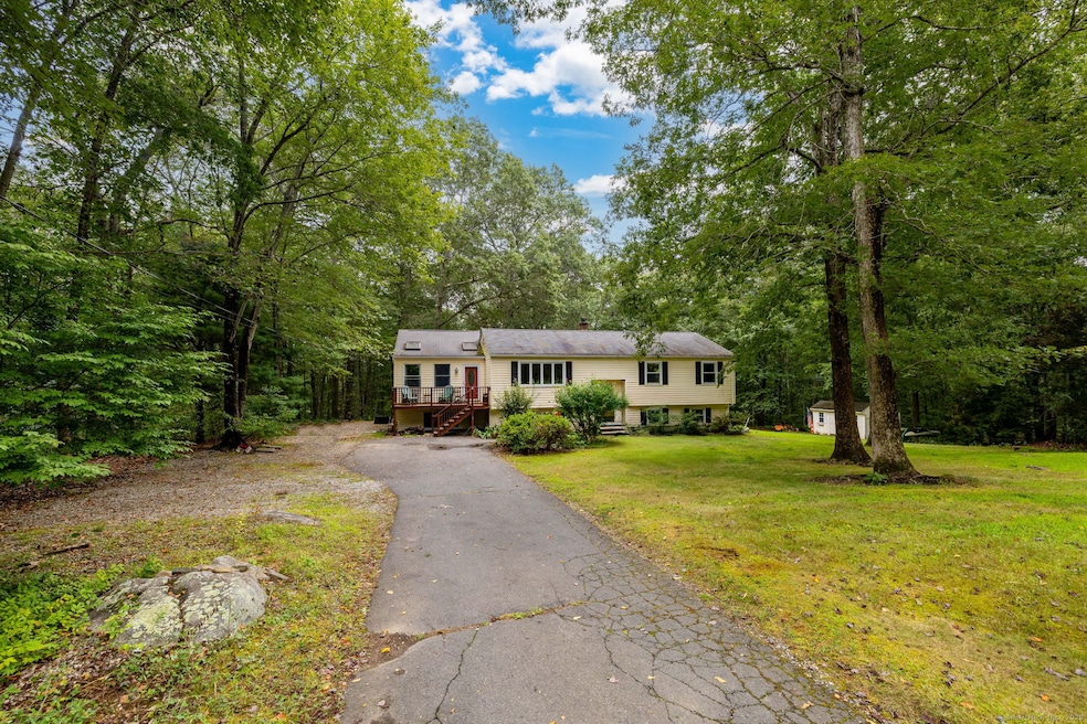 74 Pinebrook Rd, Colchester, CT 06415 - photo 1