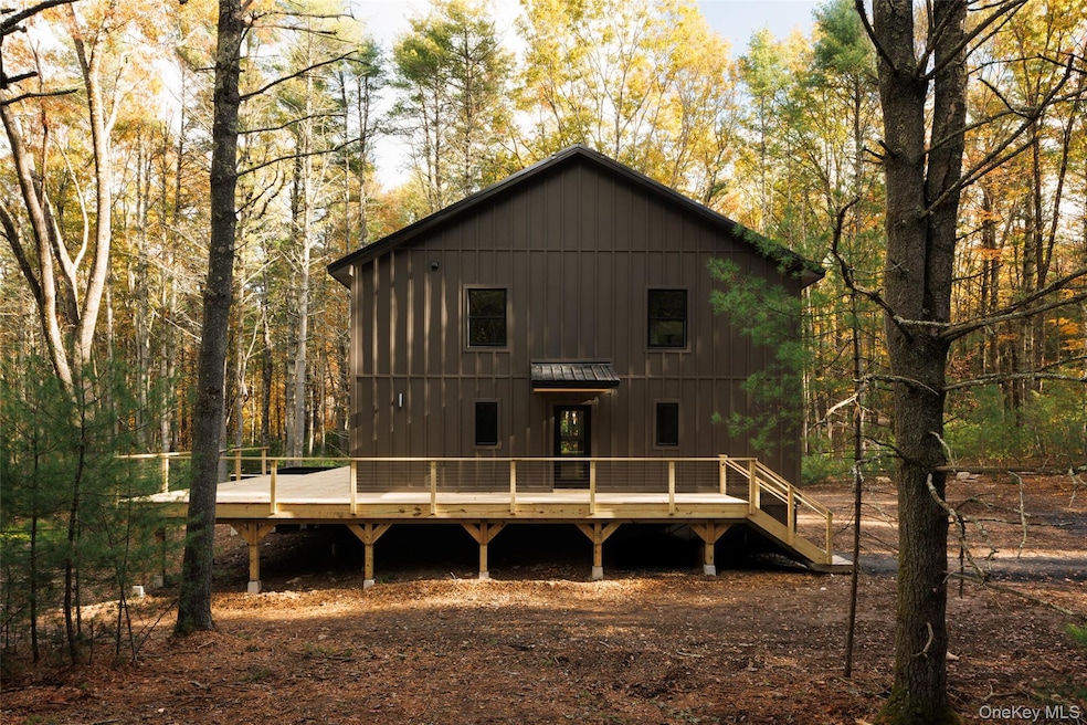 210 Dutchtown Rd, Saugerties, NY 12477 - photo 1