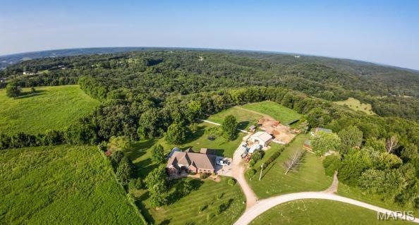 Under Contract $699,900