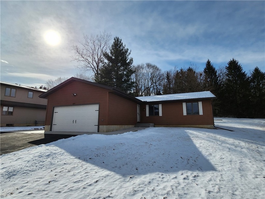 Sold $290,000
