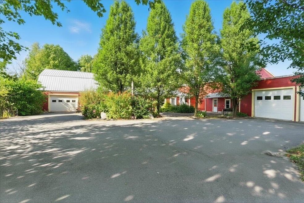 Sold $359,000 • Co-Listing Agent