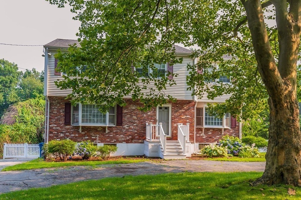46 Mountain Rd, Burlington, MA 01803 - photo 1