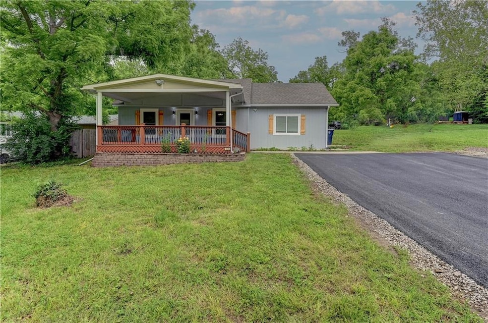 Sold • Co-Listing Agent