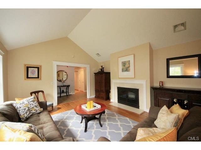 440 Eden Rd, Stamford, CT 06907 - photo 1
