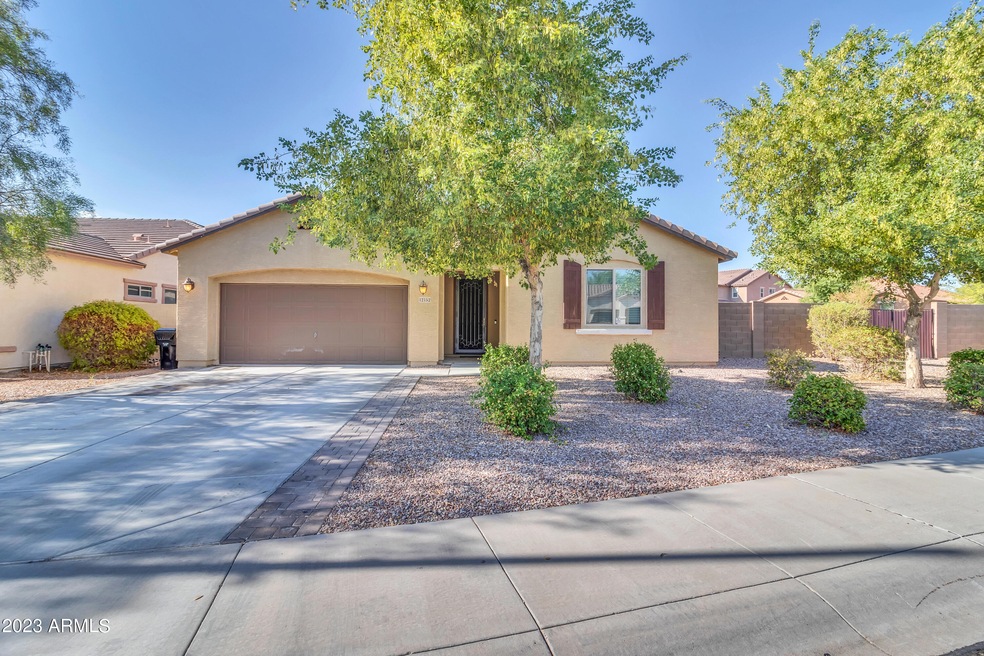 12152 W Mountain View Dr-2