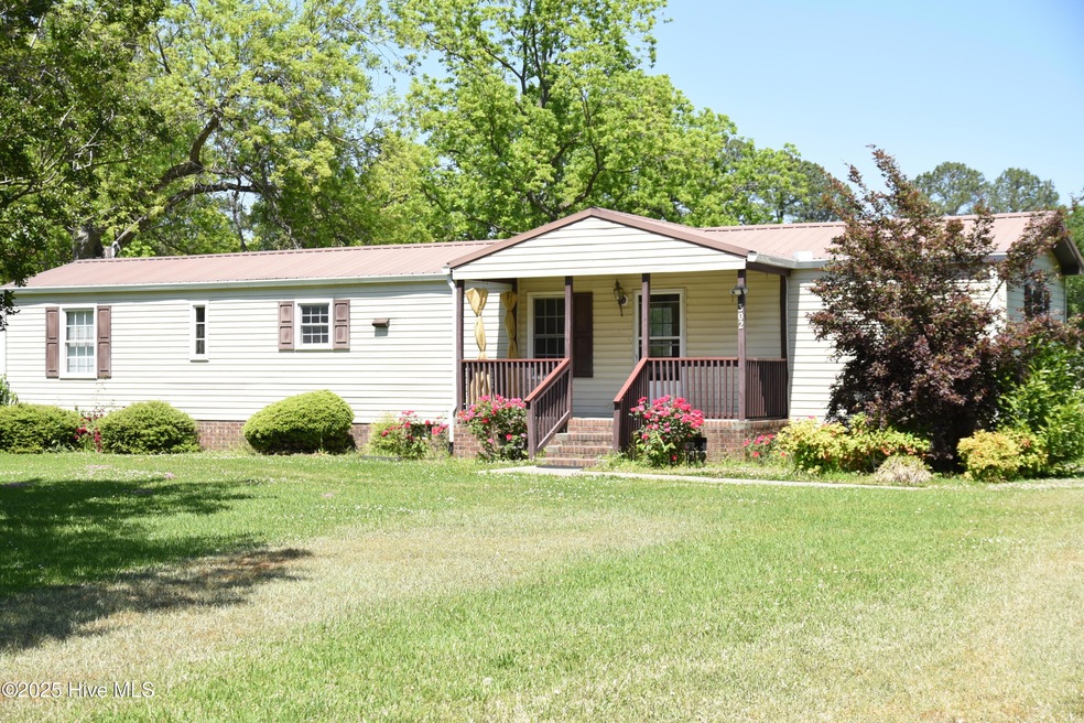 Sold $103,500
