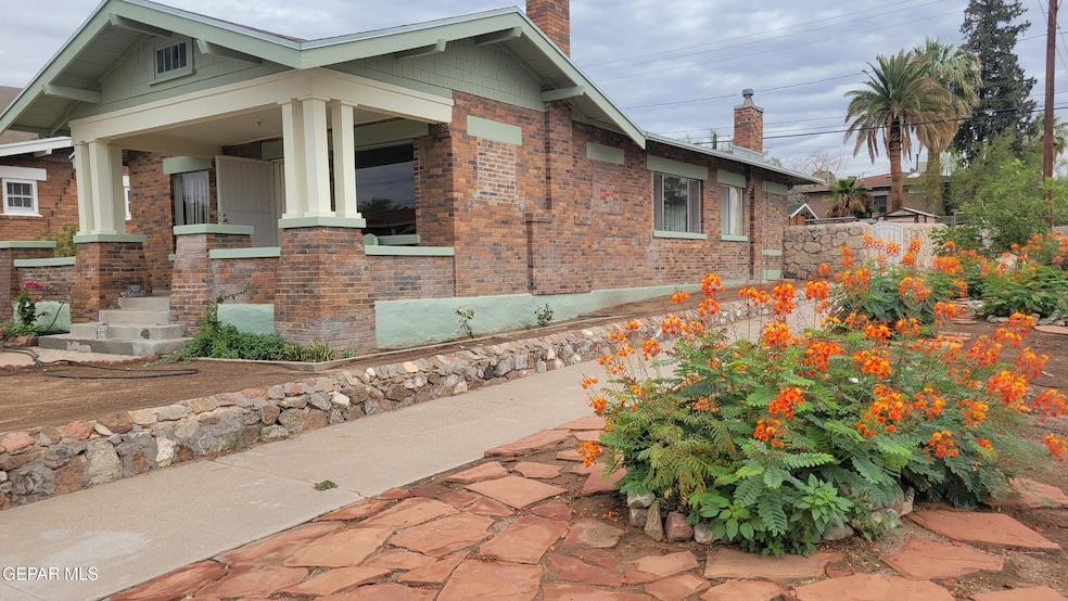 Pending $269,900 • Co-Listing Agent