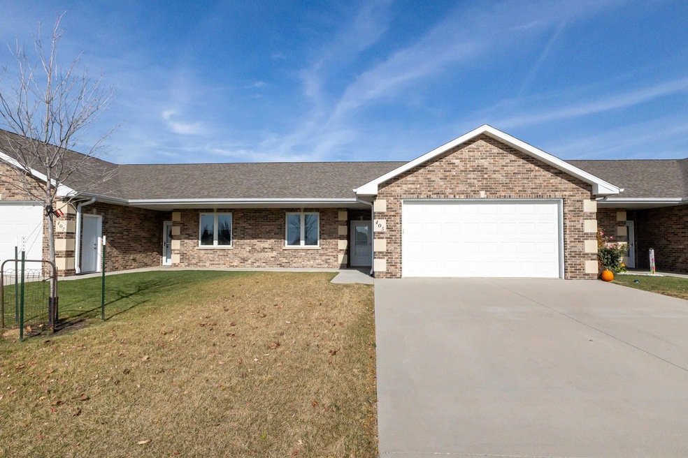 Sold $275,000