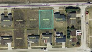 Lot 2 Division Street