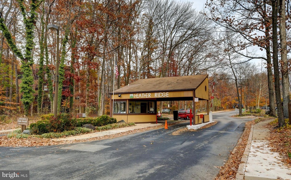 6350 Red Cedar Place unit 414, Baltimore, MD 21209 - photo 1