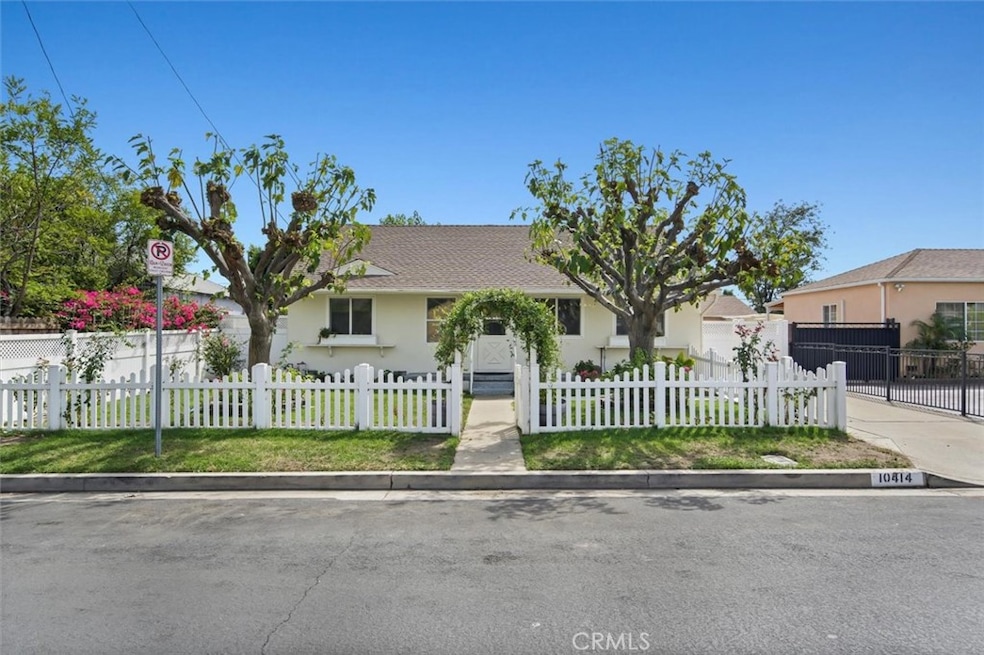 Sold $720,000 • Co-Listing Agent