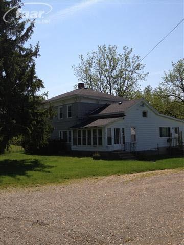 9389 Miller Rd, Swartz Creek, MI 48473 - photo 1