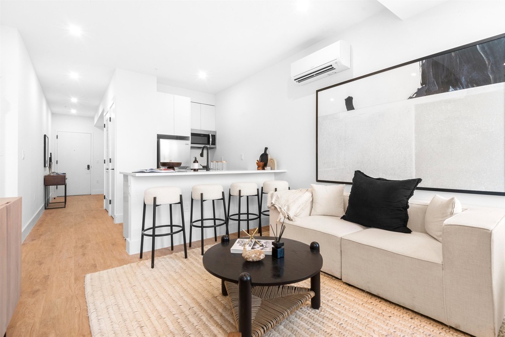 669 Bergen Ave unit 4041, Jersey City, NJ 07304 - photo 1