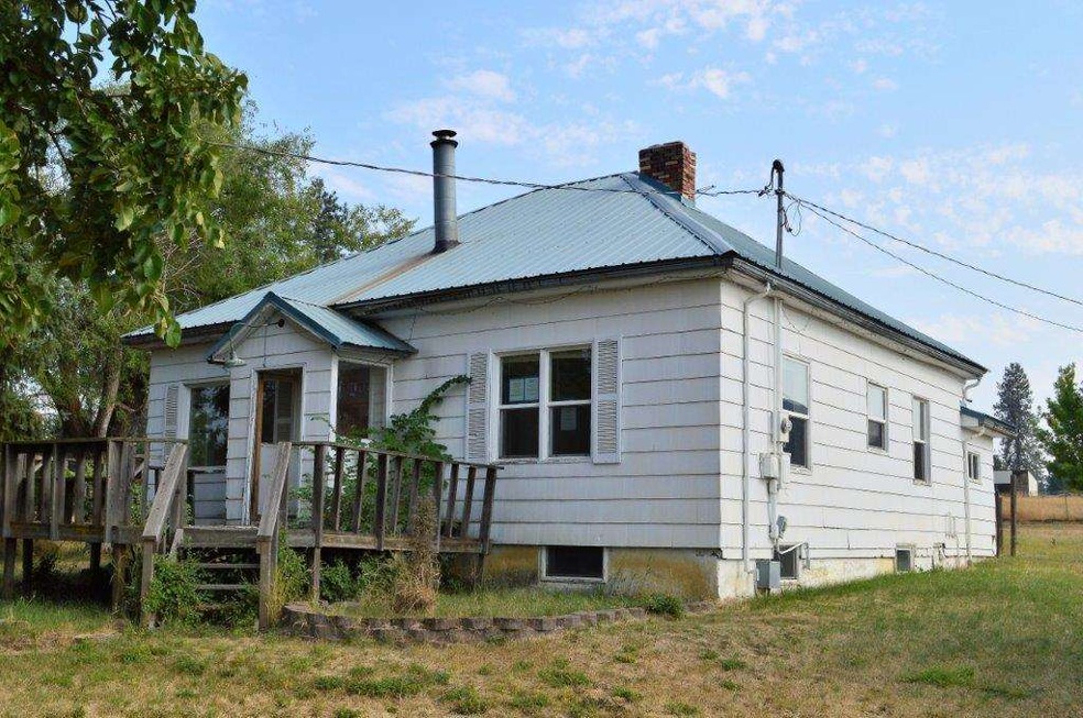 516 E Chattaroy Rd, Colbert, WA 99005 - photo 1