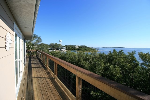 Main View