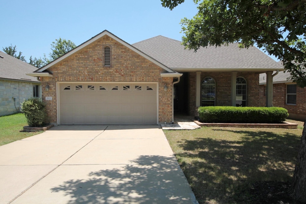 For Rent $2,195/month