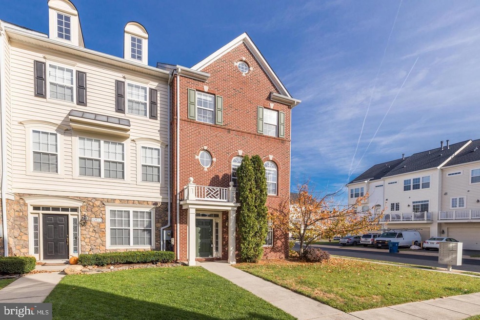 unlisted-address, Ashburn, VA 20148 - photo 1