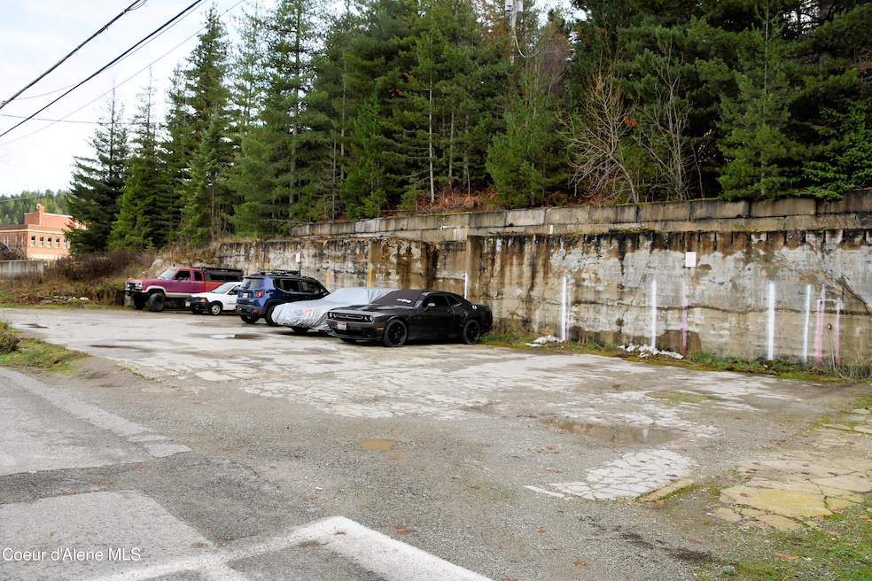 212 Ohio Ave, Kellogg, ID 83837 - photo 1