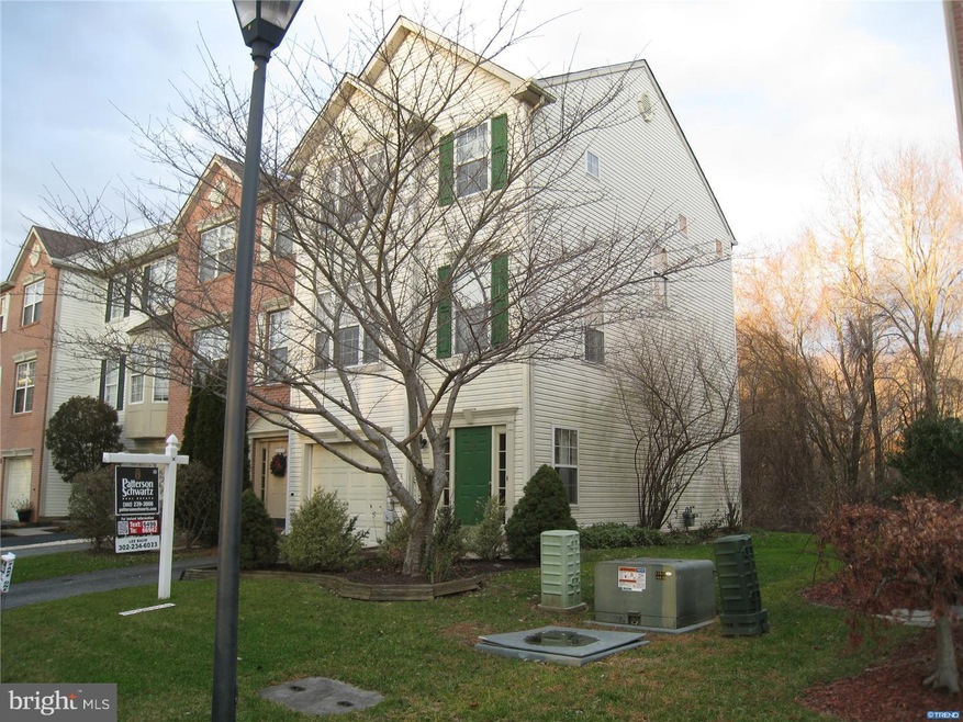 47 Wicklow Rd, Bear, DE 19701 - photo 1