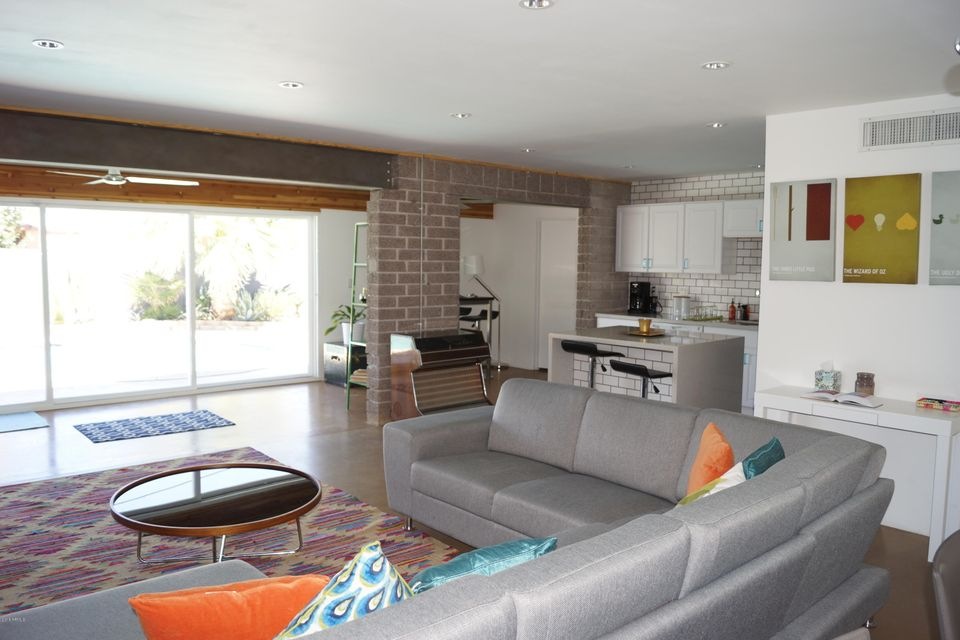 426 W Flower St, Phoenix, AZ 85013 - photo 1