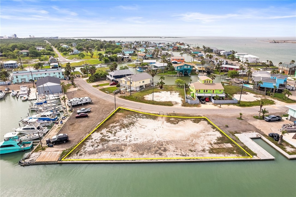 For Sale $669,000