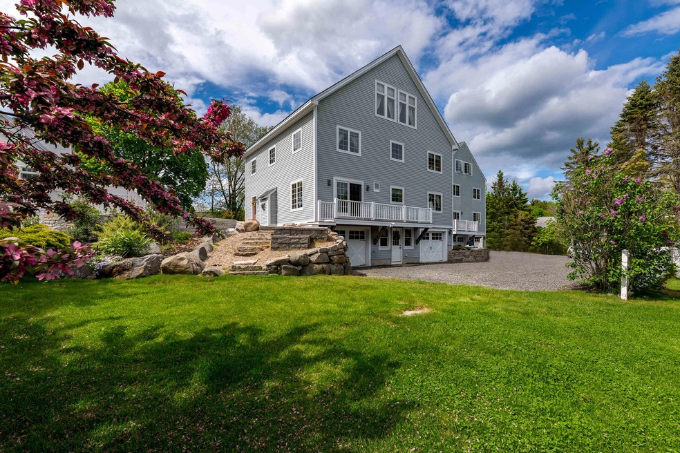 263 Long Sands Rd unit 2, York, ME 03909 - photo 1