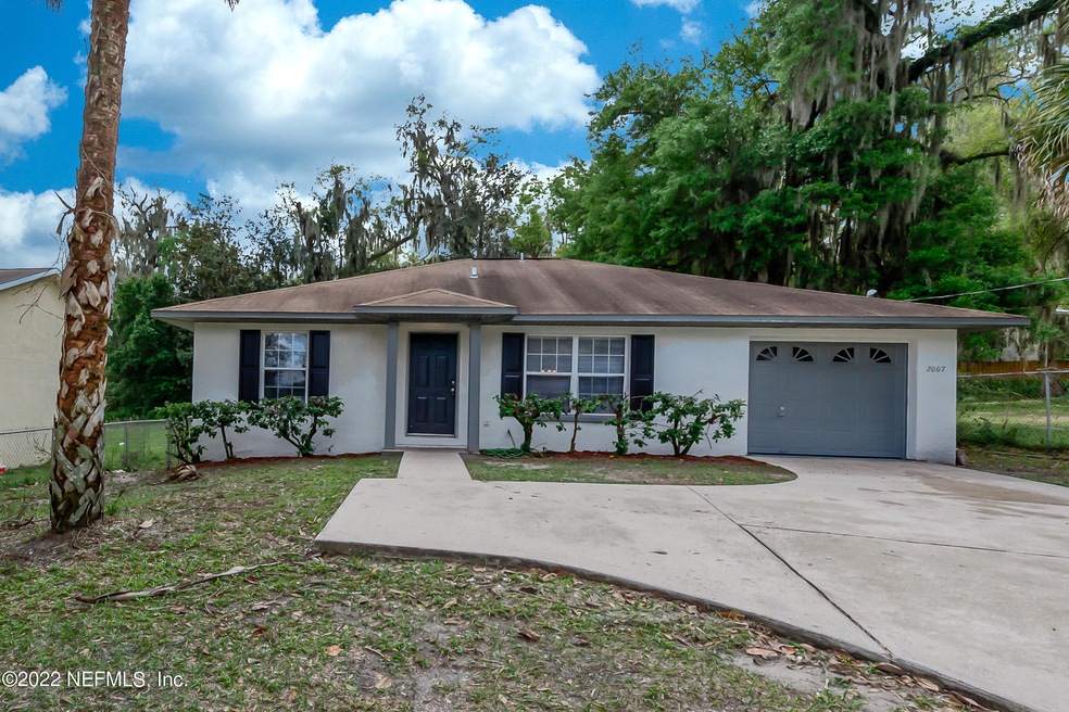 904RealEstatePhotography.com-33