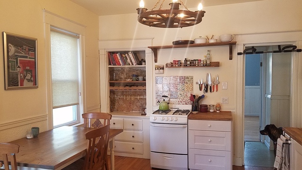 88 Bartlett St unit 1, Somerville, MA 02145 - photo 1