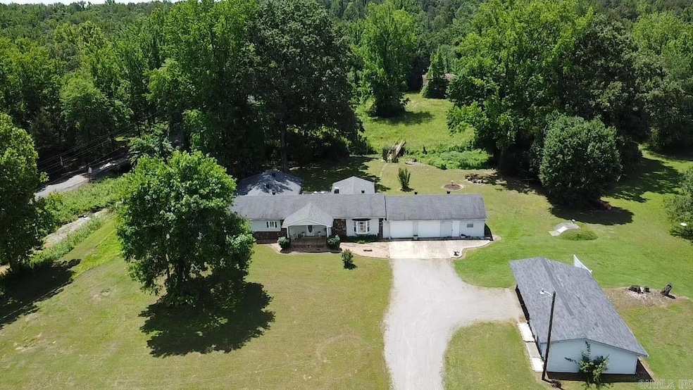 For Sale $397,000