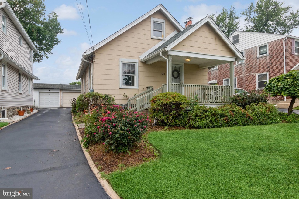 Sold $333,500 • Co-Listing Agent