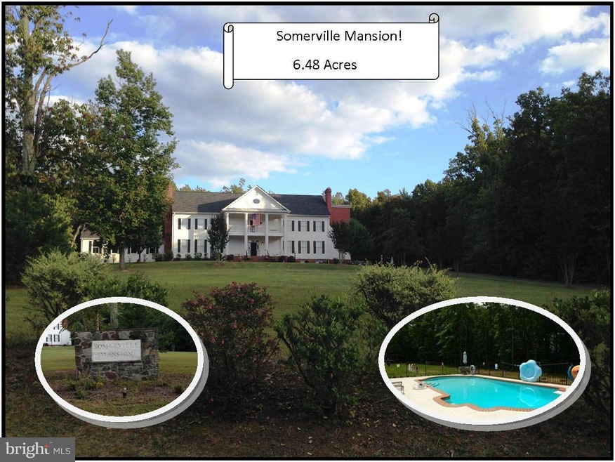 3443 Enduro Run Rd, Midland, VA 22728 - photo 1