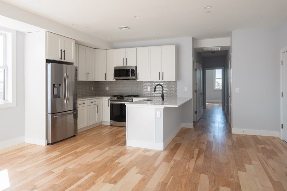 1012 Bennington St unit 6, Boston, MA 02128 - photo 1