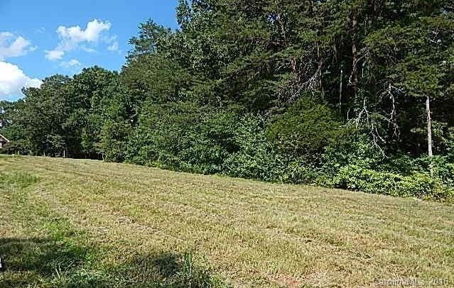 176 Upper Oak Dr, Statesville, NC 28625 - photo 1