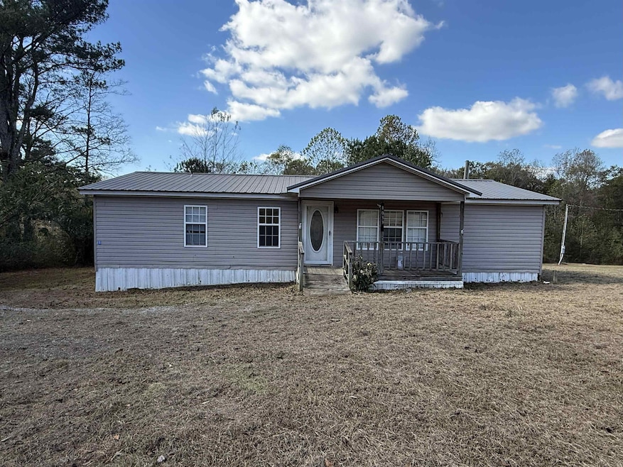 For Rent Call for Price/month