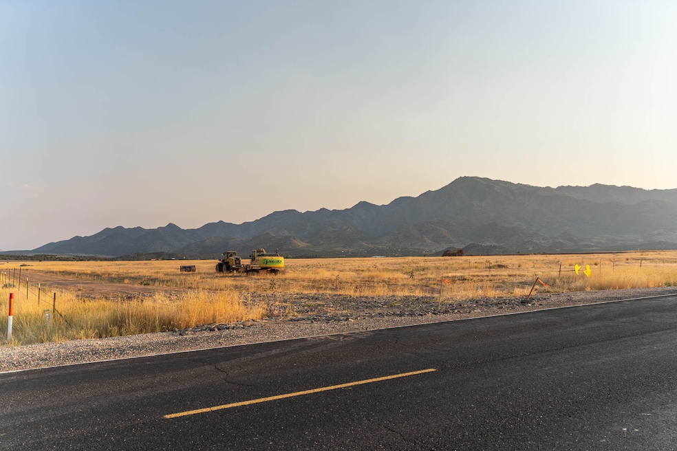 New Harmony Lots (34 of 44)