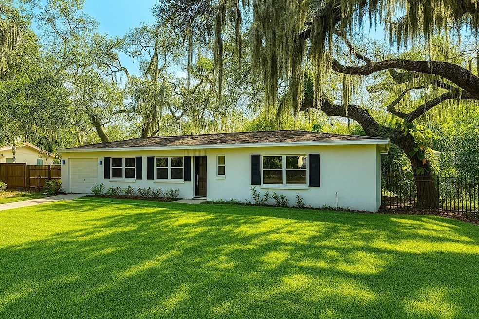 305 Saint Augustine Ave, Temple Terrace, FL 33617 - photo 1