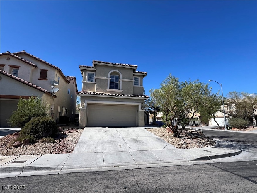 Under Contract $458,000