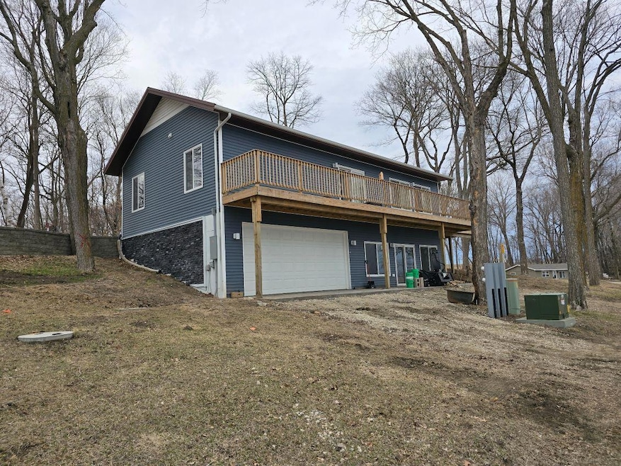 For Sale $579,900