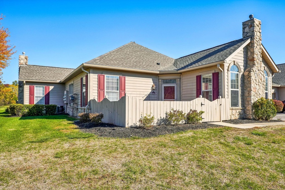 Sold $311,000 • Co-Listing Agent