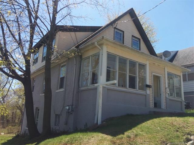 28 Terrace Ave, West Haven, CT 06516 - photo 1