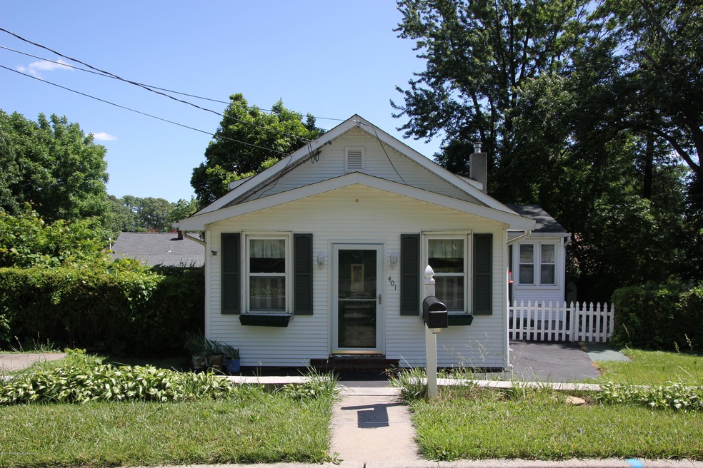 Front 1