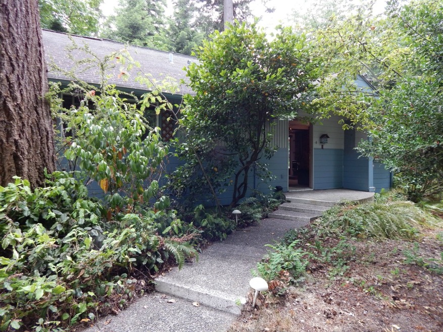 1405 S 268th St, Des Moines, WA 98198 - photo 1