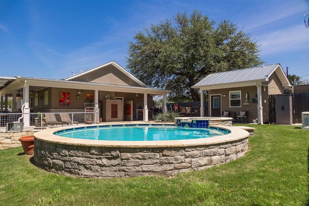 For Sale $929,000