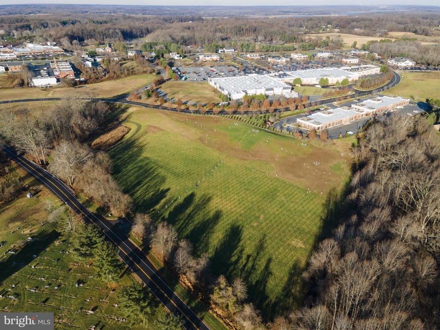 10350 Ward Rd, Dunkirk, MD 20754 - photo 1