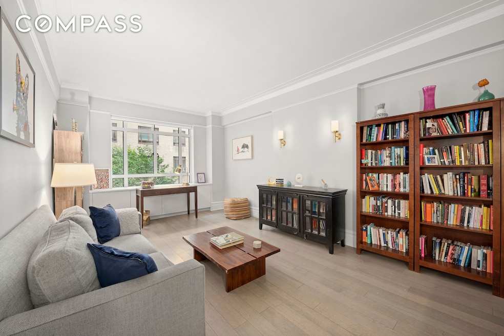 Pending $1,315,000