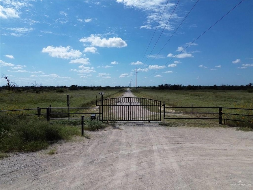 N/A Las Cuatas Rd, Encino, TX 78353 - photo 1